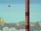 게임 Angry Flappy 온라인
