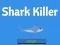 게임 Shark Killer 온라인