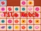 게임 Tile Match 온라인
