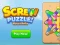 게임 Screw Puzzle 온라인