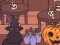 게임 Pumpkin Cafe 온라인