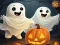 게임 Ghost Happy Halloween TwoPlayer 온라인