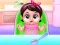 게임 Kids Toy Kitchen Set 온라인