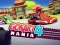 게임 Go Kart Mania 4 온라인