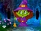 게임 Halloween Fright Escape 온라인