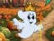 게임 Ghost King Seeking Queen 온라인