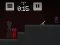 게임 Horror Ban Ban 1-2 Player Parkour 온라인