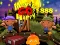 게임 Monkey Go Happy Stage 888 온라인