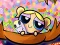 게임 Jigsaw Puzzle: Powerpuff Girl Halloween 온라인