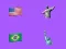게임 Emoji Master 온라인