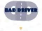 게임 Bad Driver 온라인