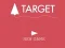 게임 Target 온라인