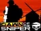 게임 Dawn of the Sniper 온라인