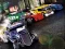 게임 LEGO Races Crosstown Craze 온라인
