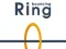 게임 Bouncing Ring 온라인