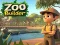 게임 Zoo Builder 온라인