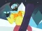 게임 Snowboard Dash 온라인