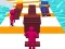게임 Shortcut Sprint 온라인