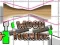 게임 Wood Turning 온라인