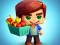 게임 Market life 온라인