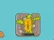 게임 Don't Fall Jumper 온라인