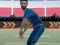 게임 Cricket Powerplay 온라인
