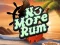 게임 No More Rum 온라인