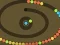 게임 Snake Ball 온라인