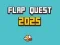 게임 Flap Quest 2025 온라인