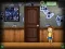 게임 Amgel Kids Room Escape 246 온라인