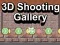 게임 3D Shooting Gallery 온라인
