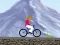 게임 Downhill Bike 온라인
