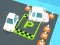 게임 Parking Race: Drift Master 온라인