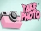게임 Take Photo 온라인