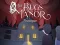 게임 The Bugs Manor Prologue 온라인