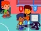 게임 Portal Defenders: Fast Break! 온라인