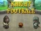 게임 Knight Football 온라인