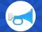 게임 Noise Clicker 온라인