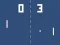 게임 Pong 2D Game 온라인