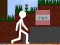 게임 Stick Fighter vs Zombies 온라인