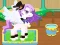 게임 Little Panda Fashion Pony 온라인