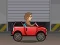 게임 Farm RacerFarm Racer 온라인