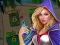 게임 Magic Elixir 온라인