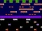 게임 Frogger 2D Game 온라인