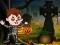 게임 Finding Halloween Treat 온라인