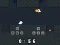 게임 Ghost Happy Halloween Two Player 온라인