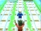 게임 Craft Zombie Runner 온라인