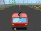 게임 Driving Test 온라인