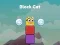 게임 Block Cat 온라인