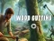 게임 Wood Cutting 온라인